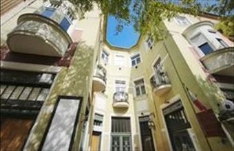 Eladó Kecskeméti tégla lakás hirdetés (44747848)