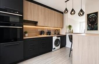 Eladó Budapest IV. kerületi csúsztatott zsalus lakás hirdetés (65486499)