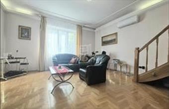 Eladó Budapest XVII. kerületi családi ház hirdetés (38381527)