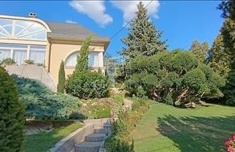 Eladó Érdi családi ház hirdetés (65463594)