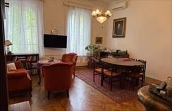 Eladó Budapest XI. kerületi tégla lakás hirdetés (36627676)