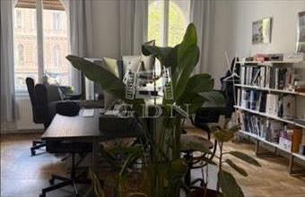 Eladó Budapest XI. kerületi tégla lakás hirdetés (36627676)