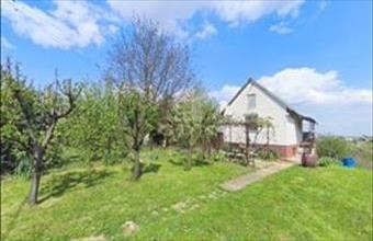 Eladó Zalaegerszegi hétvégi ház hirdetés (97253747)