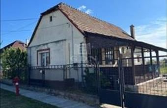 Eladó Zámolyi családi ház hirdetés (28455744)