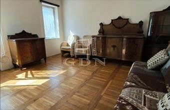 Kiadó Dunakeszi tégla lakás hirdetés (37996393)