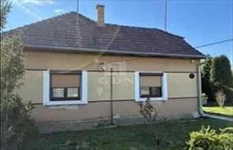 Eladó Tófeji családi ház hirdetés (47276677)