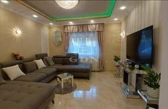 Eladó Budapest XVIII. kerületi családi ház hirdetés (23446448)