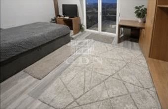 Eladó Budapest XIV. kerületi tégla lakás hirdetés (32741733)