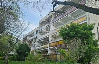 Eladó Budapest III. kerületi panel lakás hirdetés (95337934)
