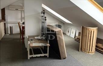 Eladó Budapest I. kerületi tégla lakás hirdetés (38339898)