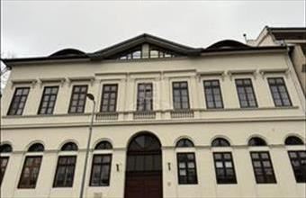 Eladó Budapest I. kerületi tégla lakás hirdetés (38339898)