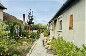 Eladó Mohácsi családi ház hirdetés (27353247)