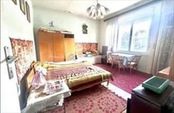 Eladó Budapest XII. kerületi tégla lakás hirdetés (84257216)