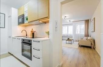 Eladó Budapest XI. kerületi panel lakás hirdetés (44436845)