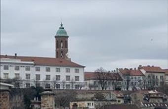 Eladó Budapest XII. kerületi tégla lakás hirdetés (47475397)