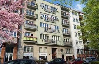 Eladó Budapest XI. kerületi tégla lakás hirdetés (63875334)