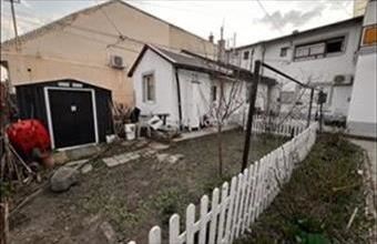 Eladó Budapest XXII. kerületi házrész hirdetés (33443624)