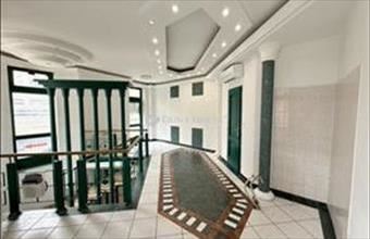 Eladó Budapest IV. kerületi üzlethelyiség utcafronton hirdetés (79536755)