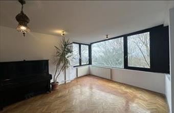 Eladó Budapest XII. kerületi tégla lakás hirdetés (52257745)