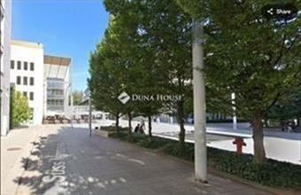 Eladó Budapest XII. kerületi tégla lakás hirdetés (46955435)