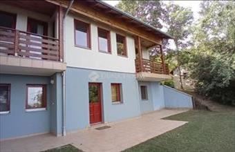 Eladó Szóládi hétvégi ház hirdetés (89739495)