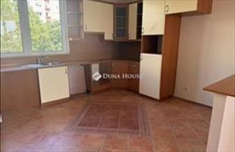 Eladó Tatabányai tégla lakás hirdetés (72483638)