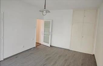 Eladó Tatabányai tégla lakás hirdetés (71543463)