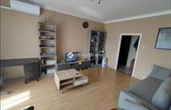 Eladó Tatabányai tégla lakás hirdetés (24977177)