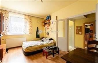 Eladó Tatabányai tégla lakás hirdetés (73934253)