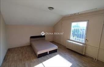 Eladó Tatabányai tégla lakás hirdetés (59394989)