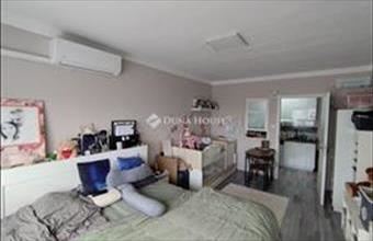 Eladó Tatabányai panel lakás hirdetés (74554547)