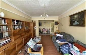 Eladó Tatabányai tégla lakás hirdetés (56548849)