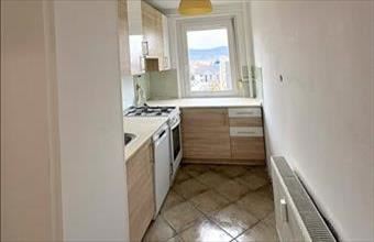 Eladó Budapest III. kerületi panel lakás hirdetés (88755687)