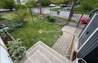 Eladó Budapest III. kerületi tégla lakás hirdetés (44933444)