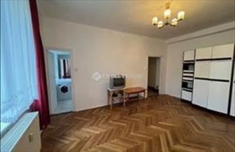 Eladó Budapest XIII. kerületi tégla lakás hirdetés (37746432)