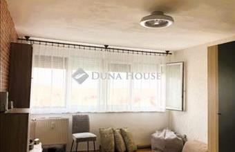 Eladó Budapest XIV. kerületi panel lakás hirdetés (43952449)