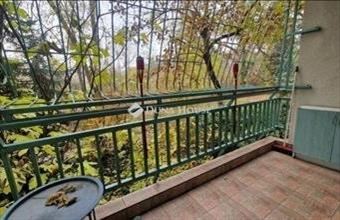 Eladó Budapest II. kerületi tégla lakás hirdetés (53723693)