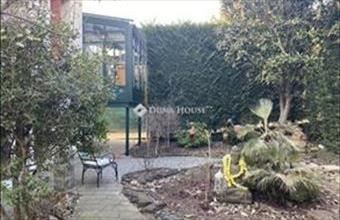 Eladó Budapest XVI. kerületi családi ház hirdetés (77631832)