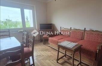 Eladó Budapest XII. kerületi tégla lakás hirdetés (52394794)