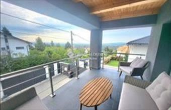 Eladó Szentendrei ikerház hirdetés (43851972)