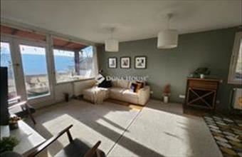 Eladó Budapest II. kerületi tégla lakás hirdetés (86744982)