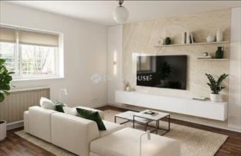 Eladó Budapest II. kerületi tégla lakás hirdetés (38389442)