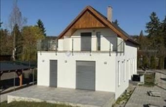 Eladó Őrbottyáni családi ház hirdetés (72337983)