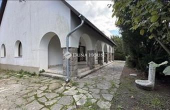Eladó Szentendrei családi ház hirdetés (37248842)