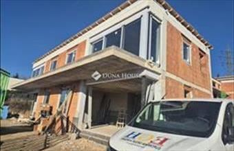 Eladó Budapest III. kerületi tégla lakás hirdetés (74643334)