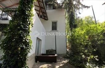 Eladó Pomázi családi ház hirdetés (35659469)