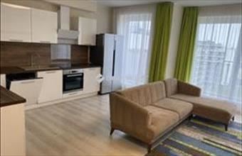 Eladó Budapest XIII. kerületi tégla lakás hirdetés (41778327)