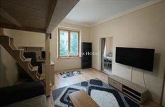 Eladó Budapest XIII. kerületi tégla lakás hirdetés (85719394)