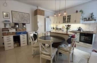 Eladó Budapest XIV. kerületi tégla lakás hirdetés (43477336)