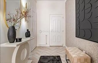 Eladó Budapest XIII. kerületi tégla lakás hirdetés (76412859)